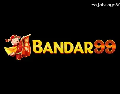 bandar99