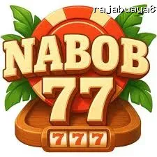Ikon nabob77